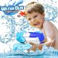 4 Pack Long Range High Capacity for Water Summer Gifts for Boys Girls1