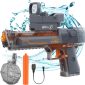 Automatic Electric Water Gun