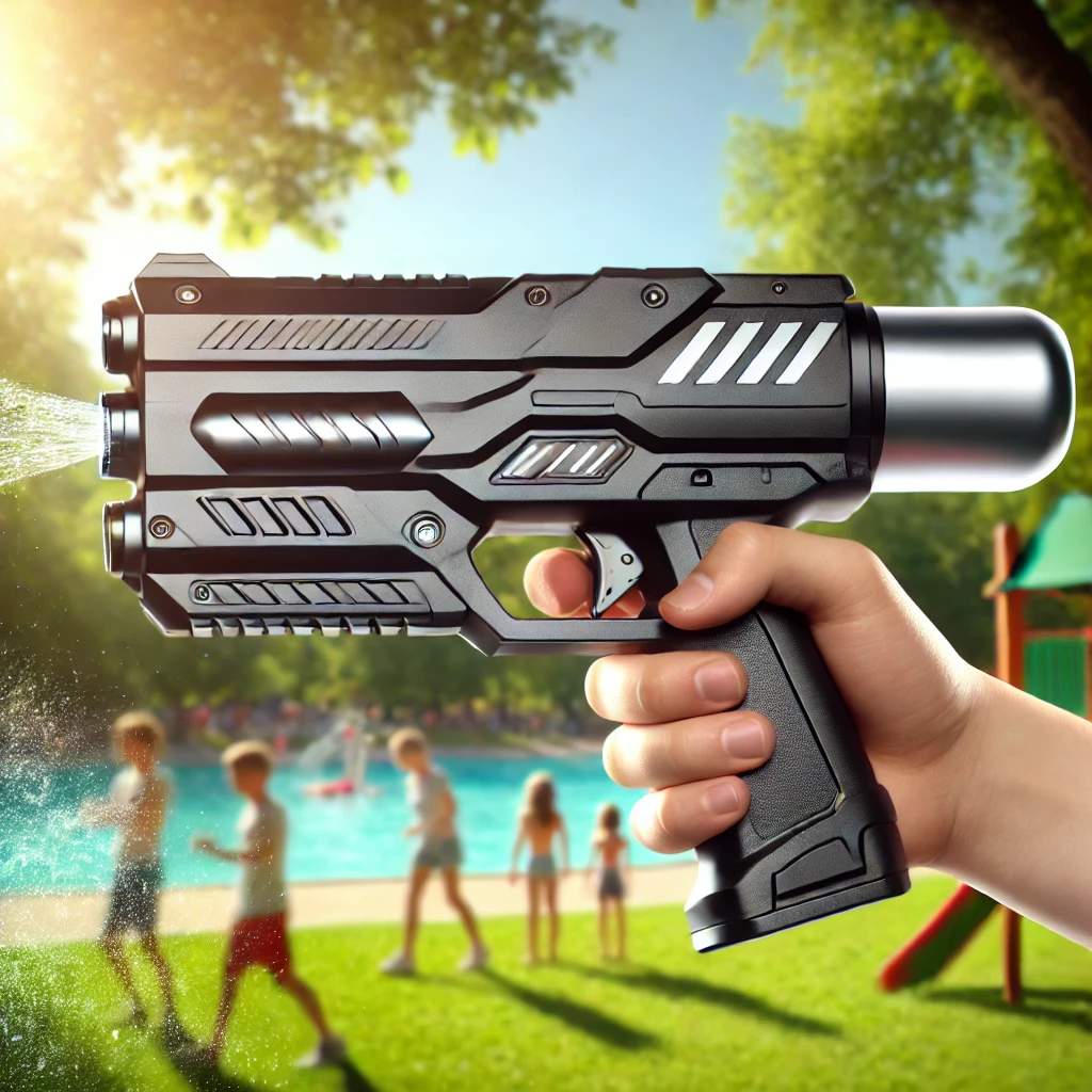 Summer Fun Compact Models For Stealth And Agility - 04