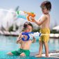 Super Water Guns Soaker Blaster for Fun Water Parties 5
