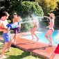 Super Water Guns Soaker Blaster for Fun Water Parties 6